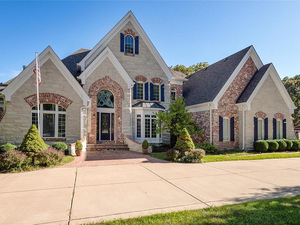 1st image of 3112 Shady Glenn Estates Dr