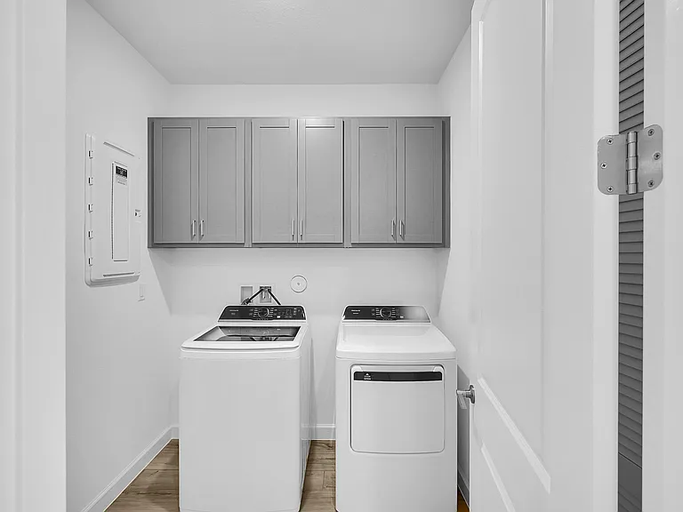 3501 Harborside Ave — Photo 27