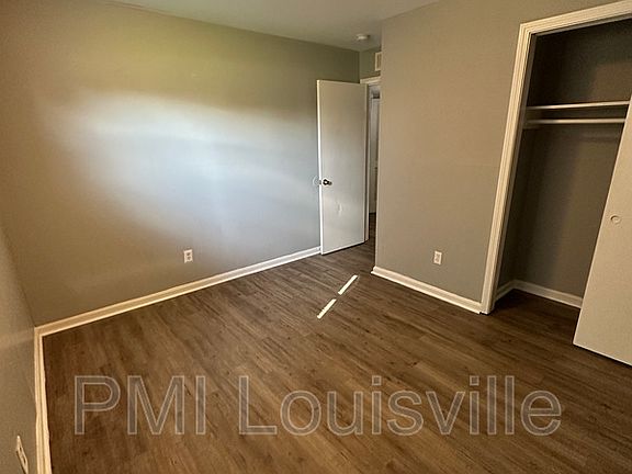 2nd image of 6506 Hackel Dr #1