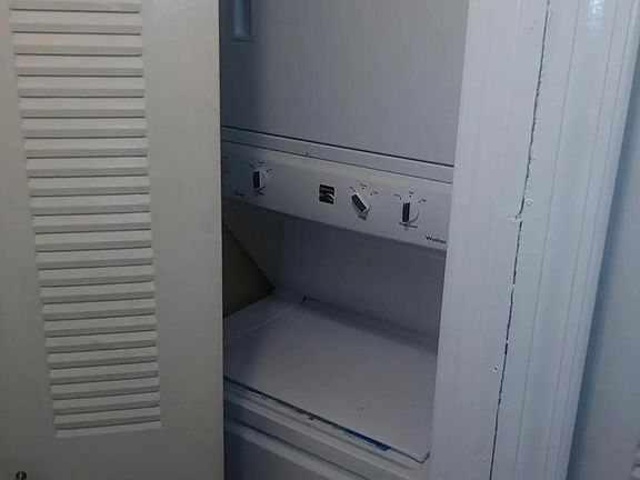 3rd image of 44 Las Brisas Ct #44