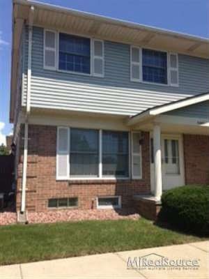 1st image of 51457 Ashley St