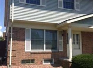 51457 Ashley St, New Baltimore, MI 48047