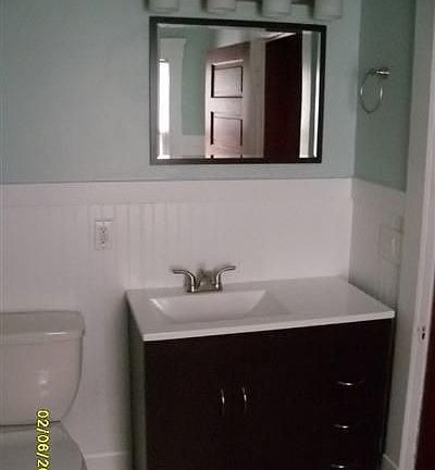 5th image of 1596 Westwood Ave