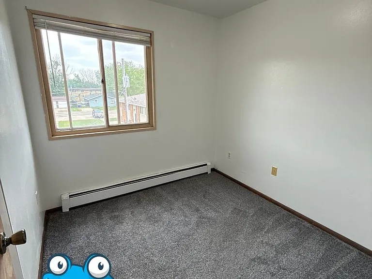 BK-909 Apartment — Photo 15