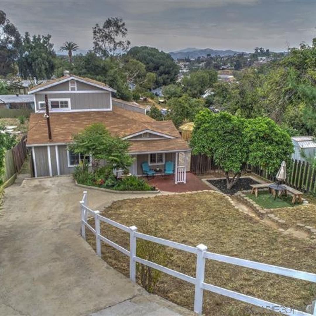 8545 Gardena Rd, Lakeside, CA 92040 Zillow