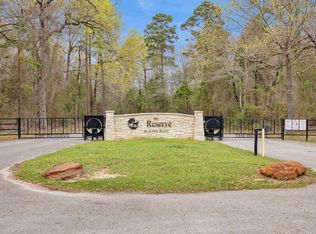 14900 Amber Leaf Ct, Tyler, TX 75707