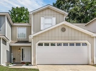 160 Commons Dr, Enterprise, AL 36330