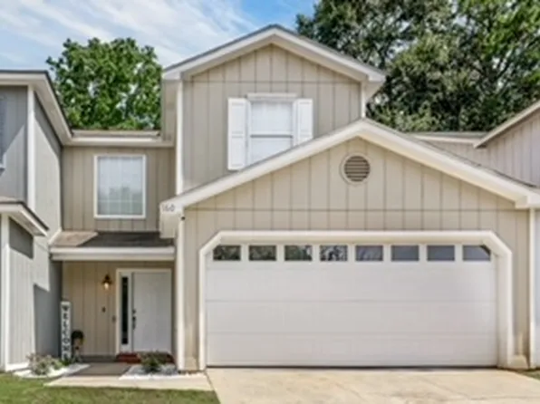 160 Commons Dr, Enterprise, AL 36330