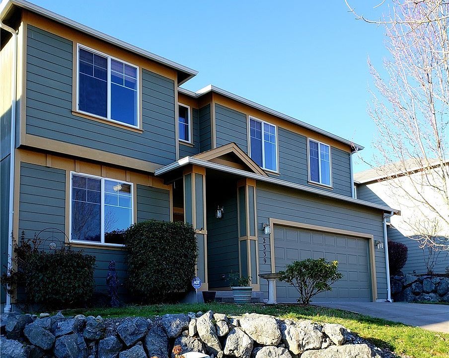 1st image of 2339 Pleasanton Ct SE