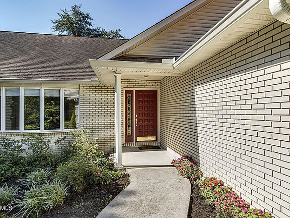5th image of 110 Daksi Way