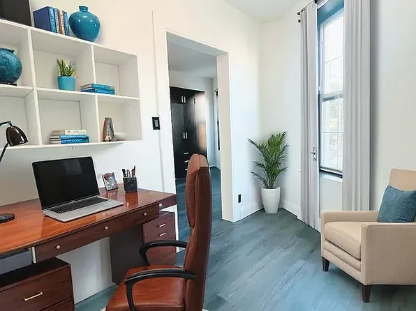 68-06 Forest Avenue image 3 of 8