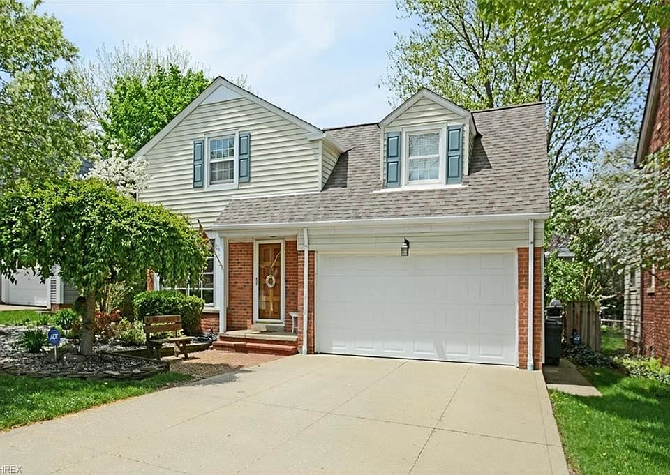 1st image of 2946 Gasser Blvd