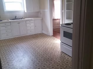 1102 35th St APT 2, Everett, WA 98201