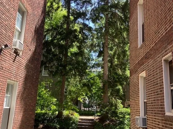 37-33 84th Street image 13 of 14