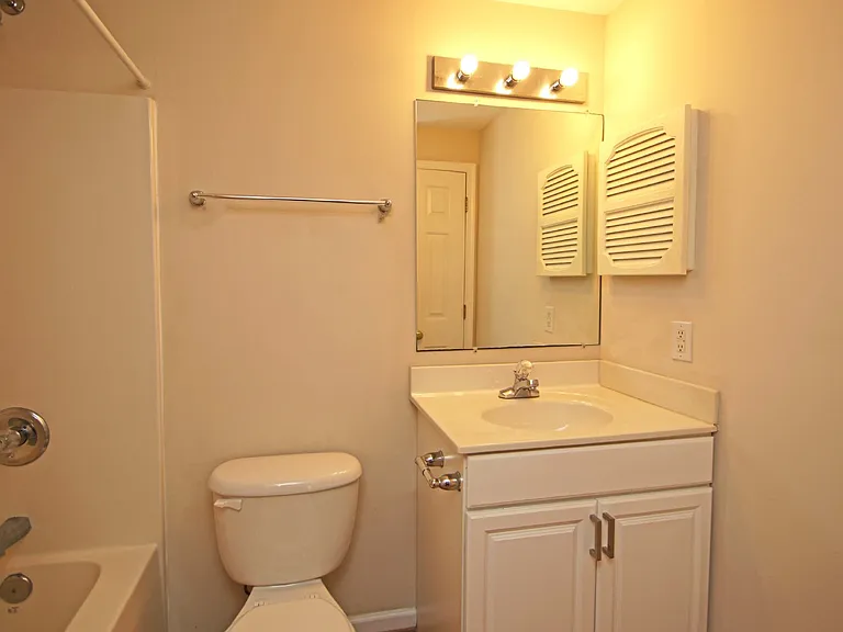 1260 Old Richmond Cir — Photo 19
