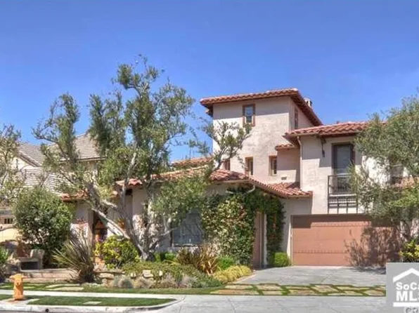 46 Snow Bush St, Mission Viejo, CA 92694