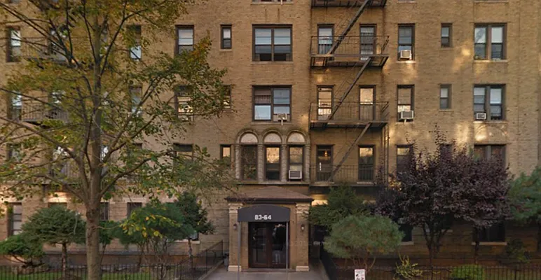 Sold by Better Homes & Gardens FH Realty | media 1