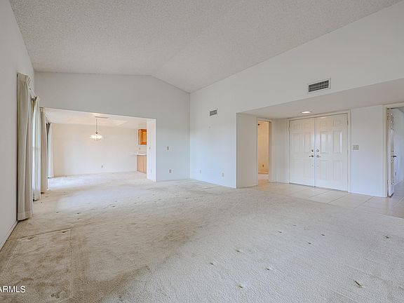 5th image of 1433 Leisure World