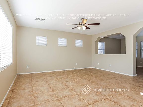 5th image of 10621 E Plata Ave