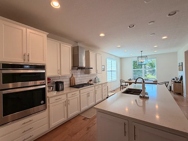 6737 Oliver Way — Photo 7