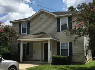 109 Bass St, Tallahassee, FL 32301