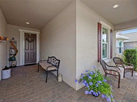 3rd image of 10545 Tidewater Key BLVD