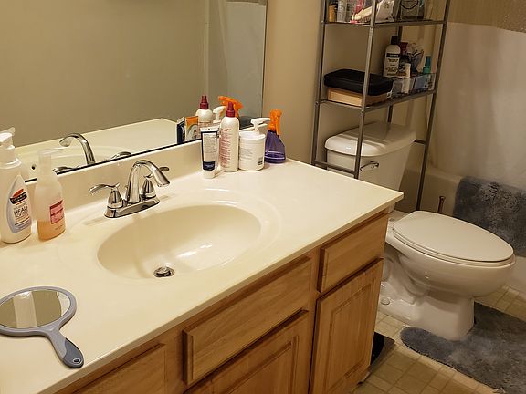 2nd image of 1518 Lauren Alexis Ct