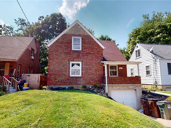 2nd image of 6227 Mayflower Ave