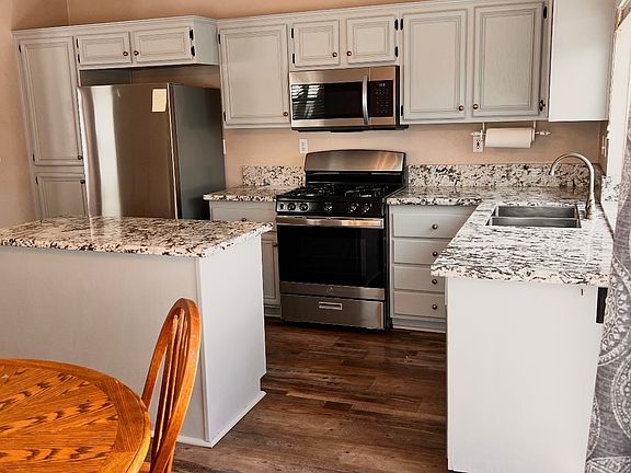 3rd image of 7211 Altari Pl
