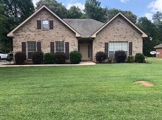 8458 Whitestone Ct, Semmes, AL 36575