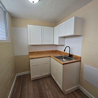 5th image of 84-1111 Hana St #10