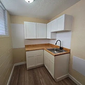 84-1111 Hana St #15 — Photo 10