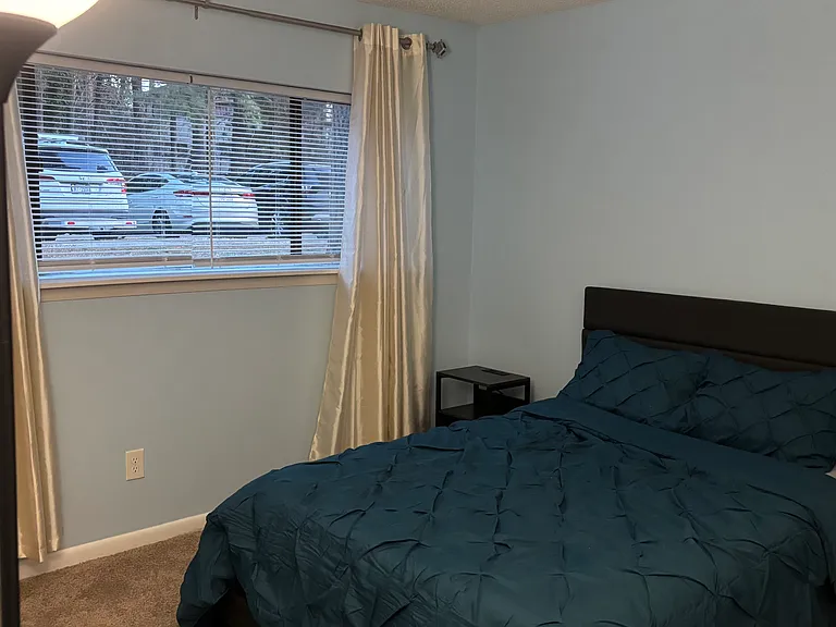 514 Pine Ridge Pl — Photo 9