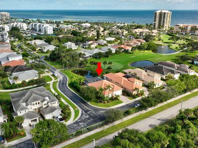 90 Southstar Drive, Fort Pierce, FL, 34949