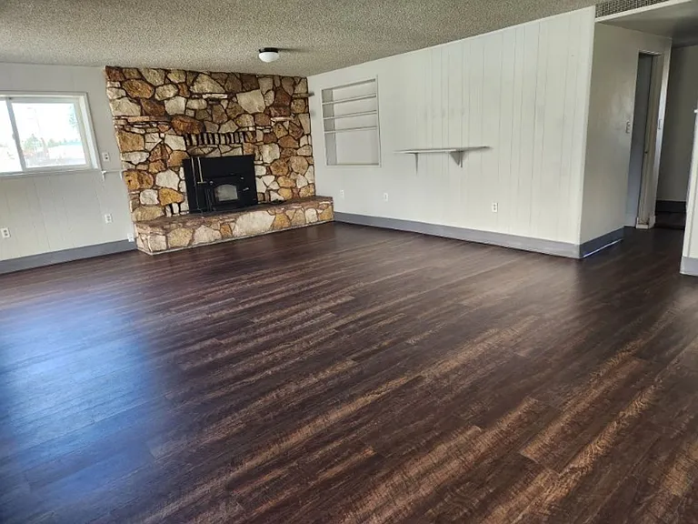 6344 Eastside Hwy #250-5129 — Photo 17