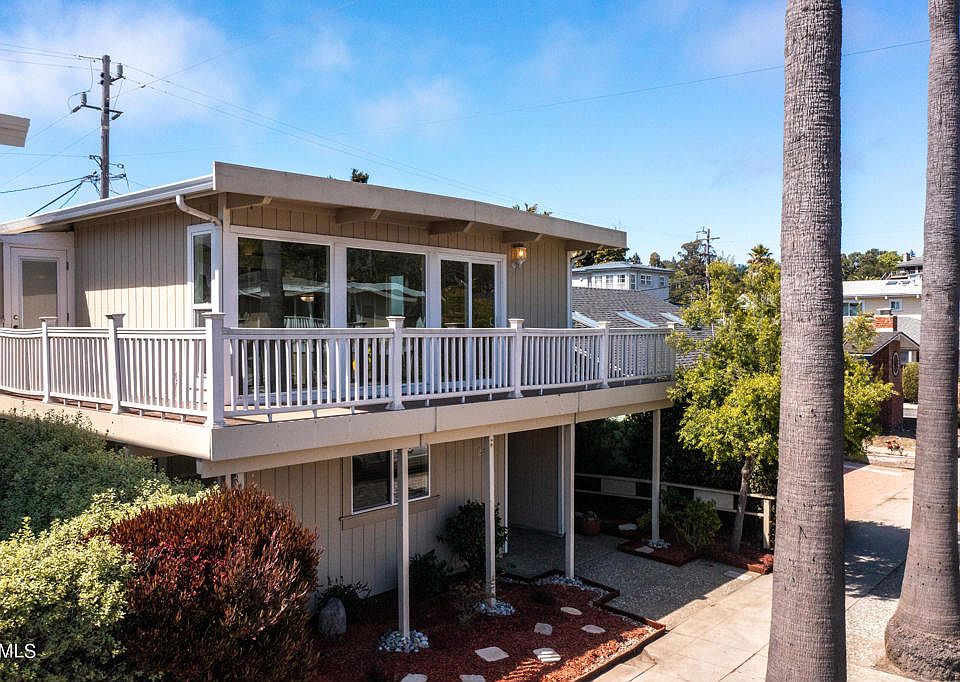 205 Aptos Beach Dr, Aptos, CA 95003 Zillow
