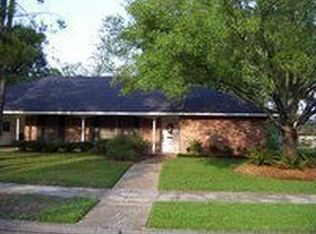 855 Marlbrook Dr, Baton Rouge, LA 70815