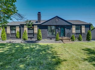 2700 Lakeland Dr, Nashville, TN 37214