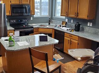 1415 Bobwhite Pl, Moscow, ID 83843