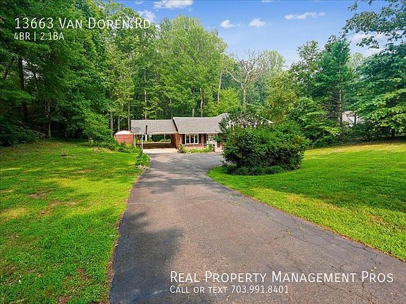 5th image of 13663 Van Doren Rd
