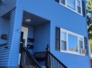 12 E Russell St, Clifton, NJ 07011