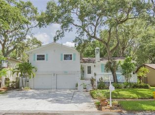 6073 115th Ave, Pinellas Park, FL 33782