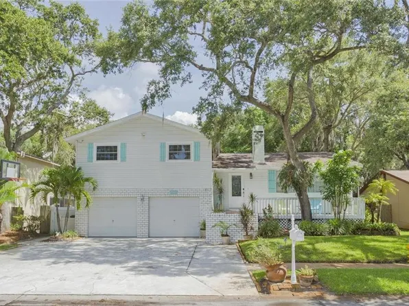 6073 115th Ave, Pinellas Park, FL 33782