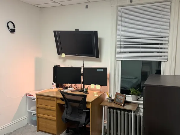 420 Pierce St #1, Bethlehem, PA 18015