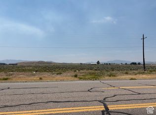 850 N Highway 257, Milford, UT 84751