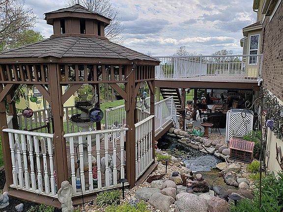 4th image of 7656 Thunder Ridge Dr
