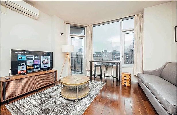 1st image of 40 N 4th St #19TB