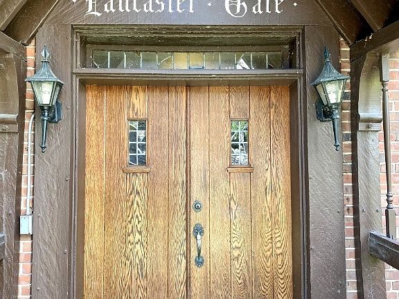 4th image of (Undisclosed Address)