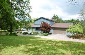 1st image of 371 La Doux Vie Private Dr