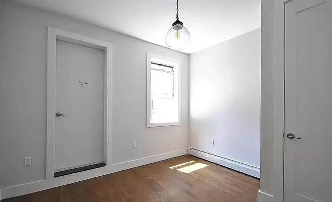 Rented by Arché Nest | media 8